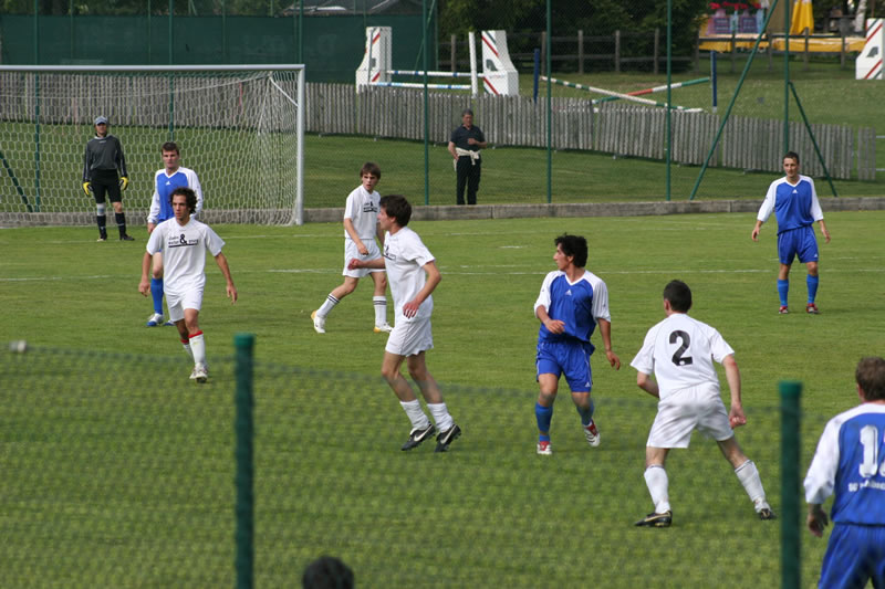 gal/24. Spieltag- SV Reischach-Muehlbach/2007-06-02 SVR - Vintl 120.jpg